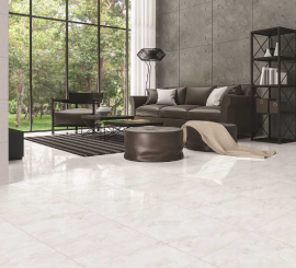 Mahaveer Ceramic World-Best Tiles Store in Chennai