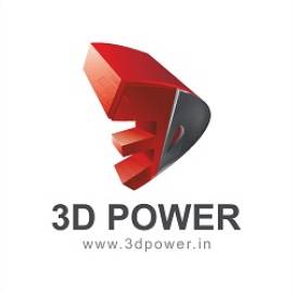 https://www.3dpower.in/3d-interior-design