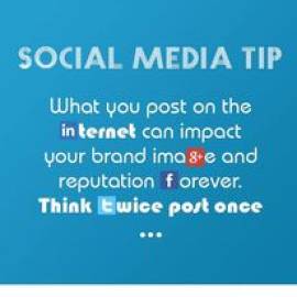 Top-rated social media marketing company in Delhi