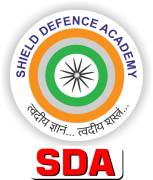 Best NDA coaching in Lucknow