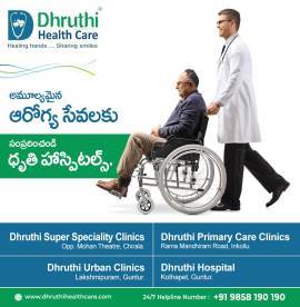 hypertension doctors in guntur