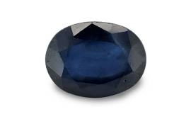 Semi-Precious Stones for Sale | Buy Gemstones Onli
