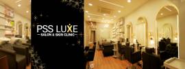 Best salon in indore