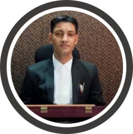 Anil Kumar Advocate - Best Advocate in Jaipur