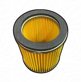 Engine Gasket Set Spare Parts Manufacturers in DL