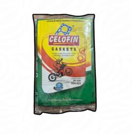 Engine Gasket Set Spare Parts Manufacturers in DL