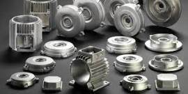  Leading Forging Die Manufacturers & Suppliers
