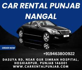 Our social Links https://www.youtube.com/watch?v=YKKS6JA5iTw https://carrentalpunjab.blogspot.com/ https://x.com/carrentalpunjab https://instagram.com/carrentalpunjab