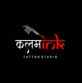 Kalamink Tattoo Studio - Best Tattoo Artist in Luc