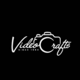 Videocrafts - Photographers in Chandigarh