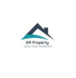 KR Property - Best Property Dealers in Delhi