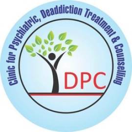 Dr Parmod Clinic - Psychiatrist Doctor in Chandiga
