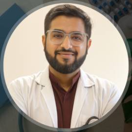 Kush Verma Aesthetic  - Best Skin Clinic in Jaipur