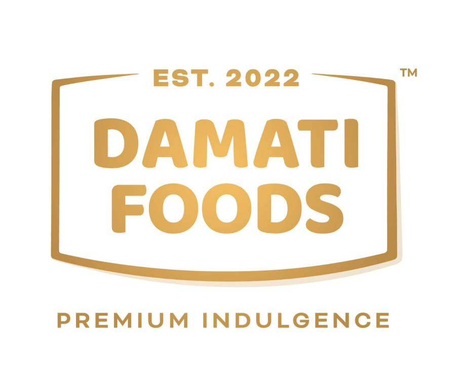Premium Gourmet Food Ingredients at Damati Foods