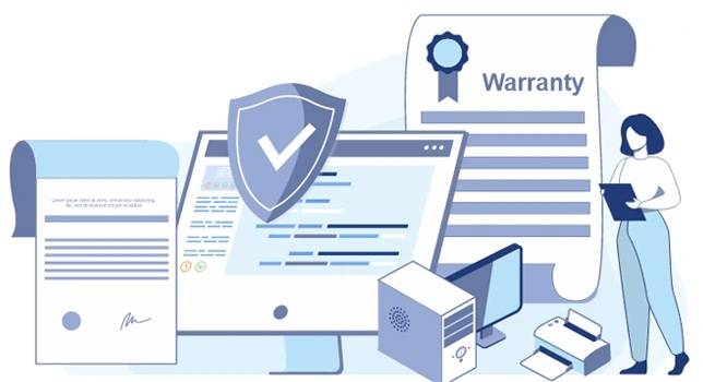 Insurance Industry Software Solutions in USA
