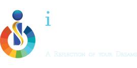 hr consultancy in mumbai