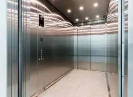  Trusted Lift Manufacturer in Delhi | Recon Elevat