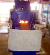 Vibrant Thermal - Industrial Furnace manufacturer.