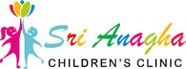 Children Specialist in Medchal – Sri Anagha Clinic