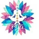 Discover Inner Peace at the Rishikesh Yog Nirvana