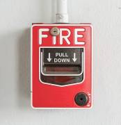 Adit Innovations | CCTV, Fire Alarm & Security