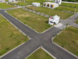 Premium Villas & Apartments Coimbatore 