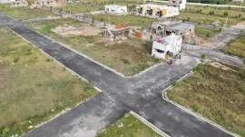 Premium Villas & Apartments Coimbatore 