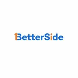 Buy 3BHK Flat In Banur - BetterSide