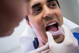 Dental Hospital | Best Dental Hospital In Madurai