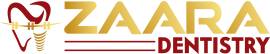 Dental Hospital | Best Dental Hospital In Madurai