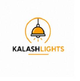 LED Light Wholeseller In Chennai - Kalash Lights