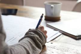 Narrative Essay Writing Service