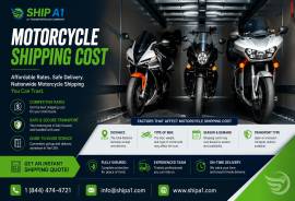 Top Rated Auto Shipping Transport Company In All O