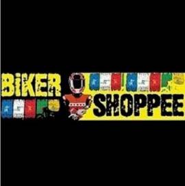 Buy Yamaha Motorcycle Accessories -  BikerShoppee 