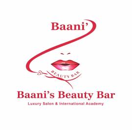 Bridal Studio in Jagraon - Baani Beauty Bar