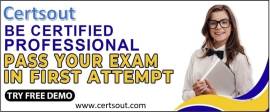 CertsOut PE180 Exam Quetsions