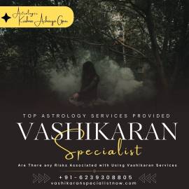Vashikaran Specialist – Cultural Views on Relation