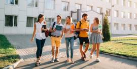 Best LLB Course in Punjab