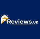 True Reviews UK