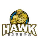 Best Tattoo artist in Delhi | Tattoo Studio In Del