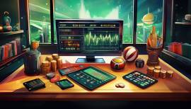 Laser247 – Complete Online Sports and Gaming Acces