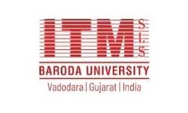 ITM SLS Baroda University