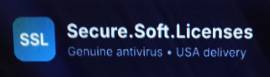 malwarebytes auto renewal | malwarebytes renewal c
