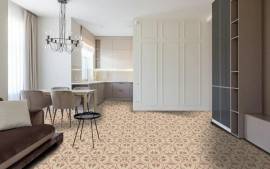 Bharat Floorings and Tiles | Heritage Collection