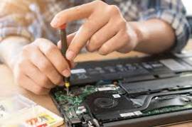 Trusted Acer Service Center in Chandigarh - Sneha 