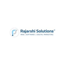 Rajarshi Solutions