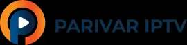 Parivar IPTV