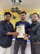 Professional Data Science Training in Prayagraj | 