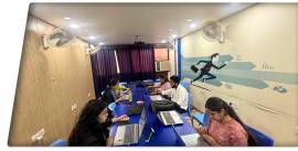 Professional Data Science Training in Prayagraj | 