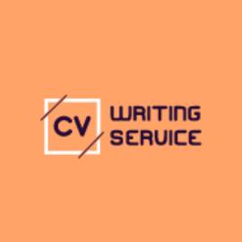 cv writing service ireland 